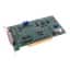 PCI-1710UL-DE